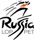 Лыжные марафоны России Russialoppet